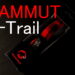 MAMMUT（マムート）　T-Trail ヘッドライト